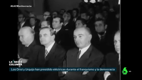 columna medici columna medici