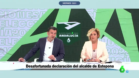 Reaccion Reaccion