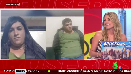 Gordito lindo Gordito lindo