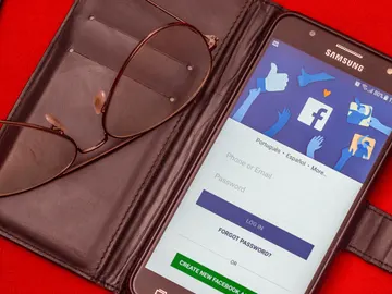 Cómo funciona Facebook Pay Cómo funciona Facebook Pay