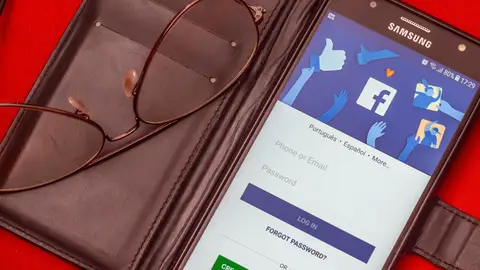 Cómo funciona Facebook Pay Cómo funciona Facebook Pay