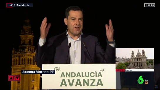 ELECCIONES ELECCIONES