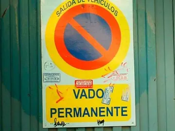 Vado Vado