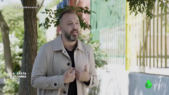 antonio maestre lorazepam antonio maestre lorazepam