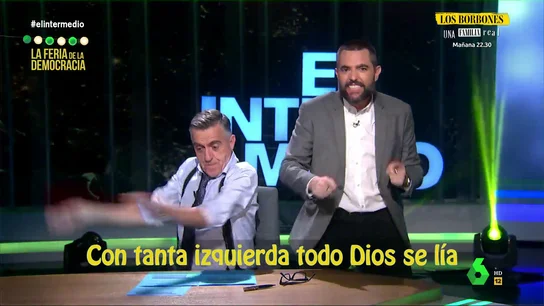 dani mateo canta izqda dani mateo canta izqda