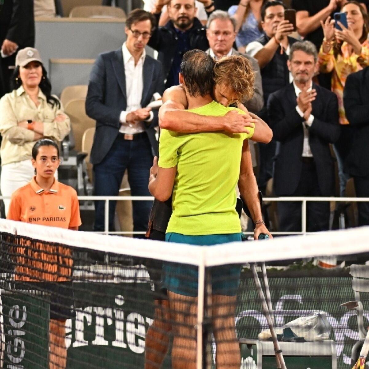 Rafa Nadal Ropa Outlet Sale, UP TO 70% OFF | informaticalaselva.com