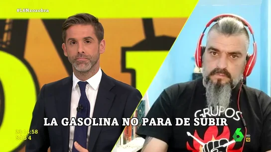 BASILIO BASILIO