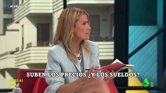 AFRA BLANCO AFRA BLANCO