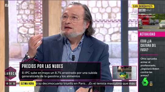 NIÑO BECERRA PENSIONES NIÑO BECERRA PENSIONES
