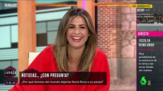 NuriaRocaBradleyCooper NuriaRocaBradleyCooper