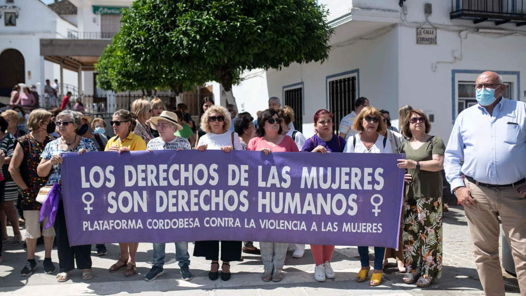 Aumenta la preocupación por el repunte de feminicidios con el asesinato de seis mujeres en mayo