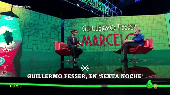 MARCELO MARCELO