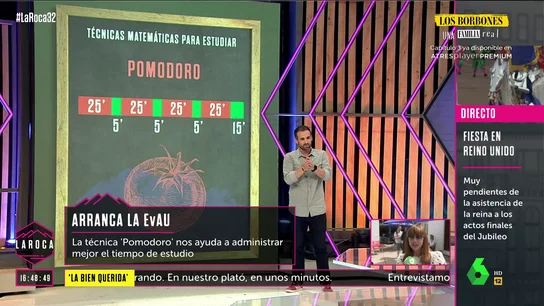 CremadesMetodosEstudio CremadesMetodosEstudio