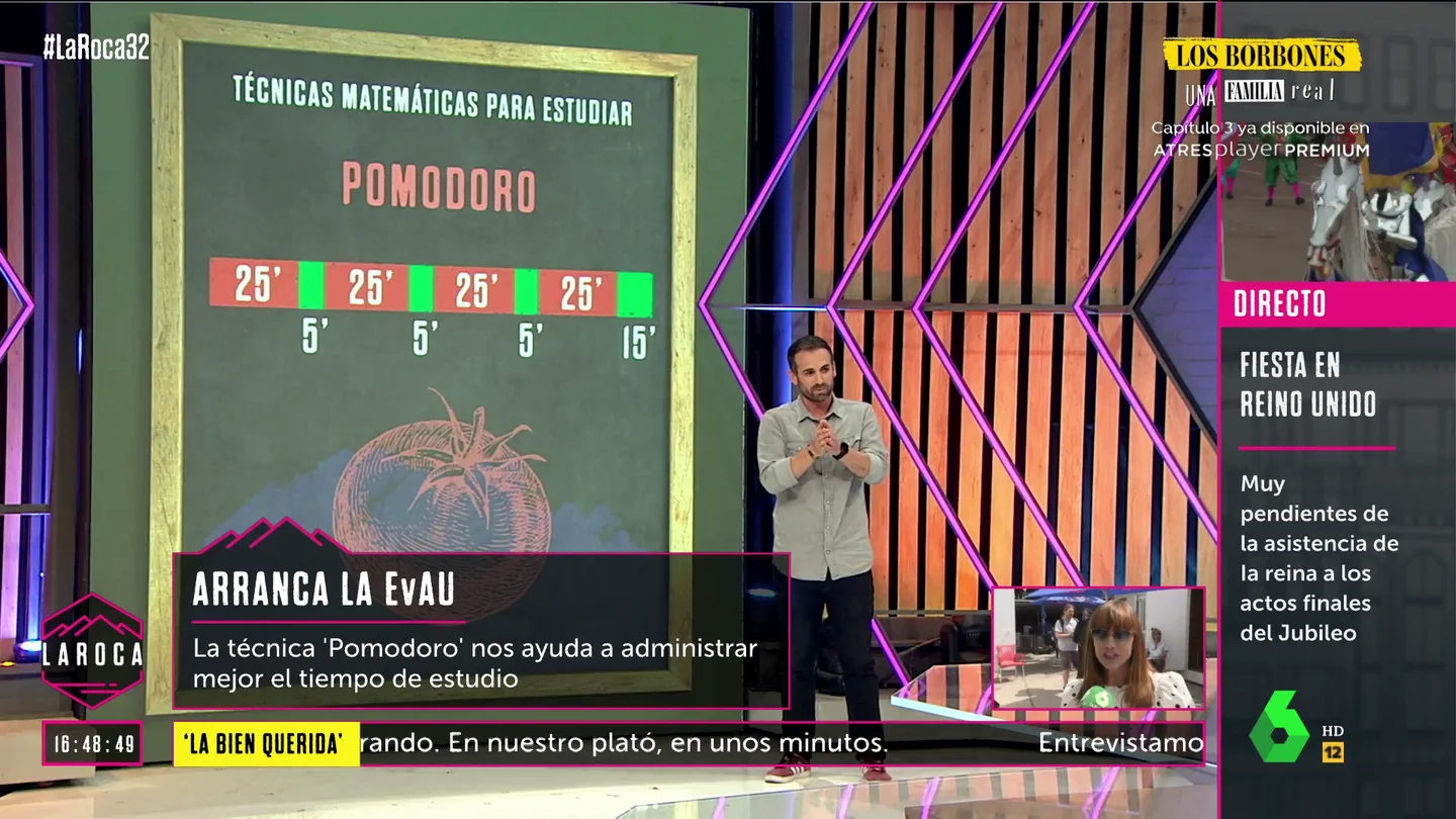 CremadesMetodosEstudio CremadesMetodosEstudio