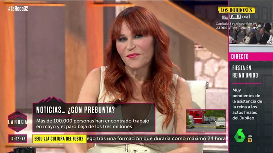 AntoniaSanJuanTrabajo AntoniaSanJuanTrabajo