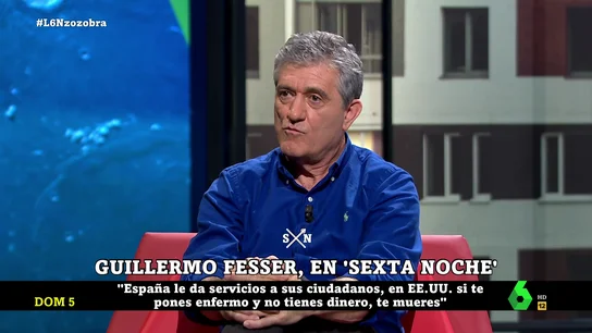 FESSER EMÉRITO FESSER EMÉRITO