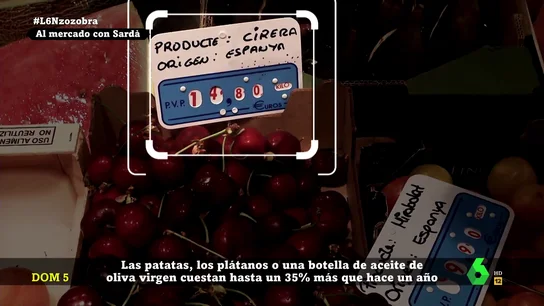 SARDÀ SARDÀ