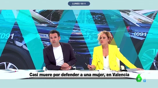 EnhorabuenaInaki EnhorabuenaInaki