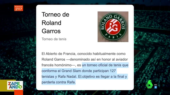 nadal2 nadal2