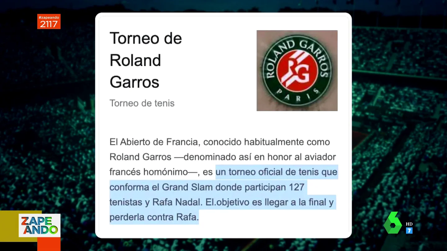 nadal2 nadal2