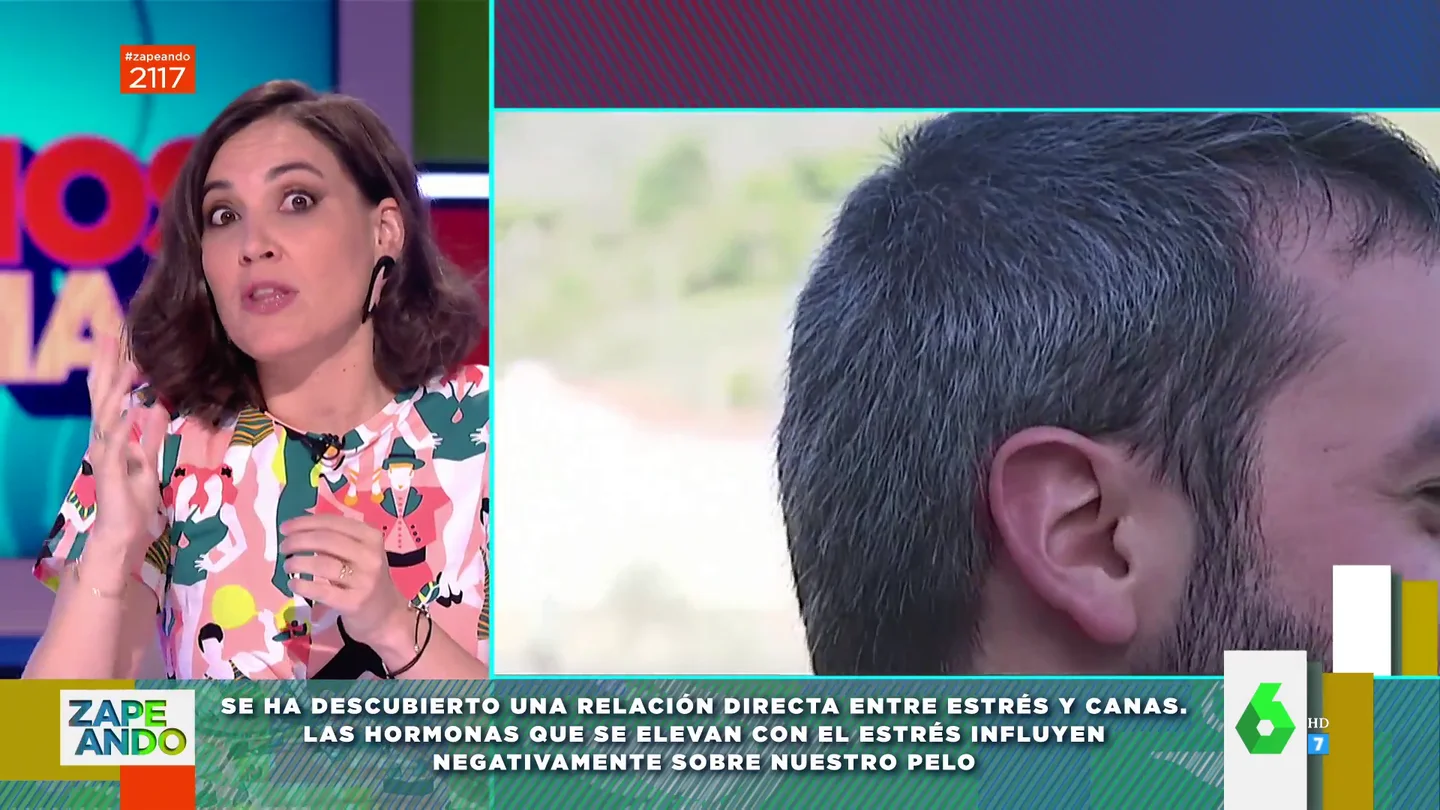 canas canas