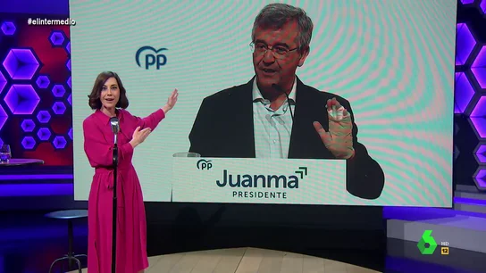vergüenza vergüenza