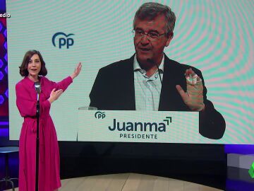 vergüenza