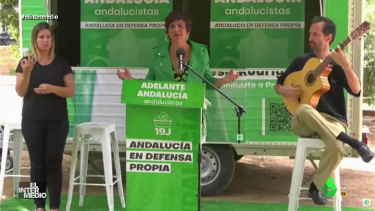 Manipulado Teresa Rodriguez Manipulado Teresa Rodriguez