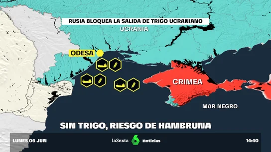 riesgo hambruna riesgo hambruna