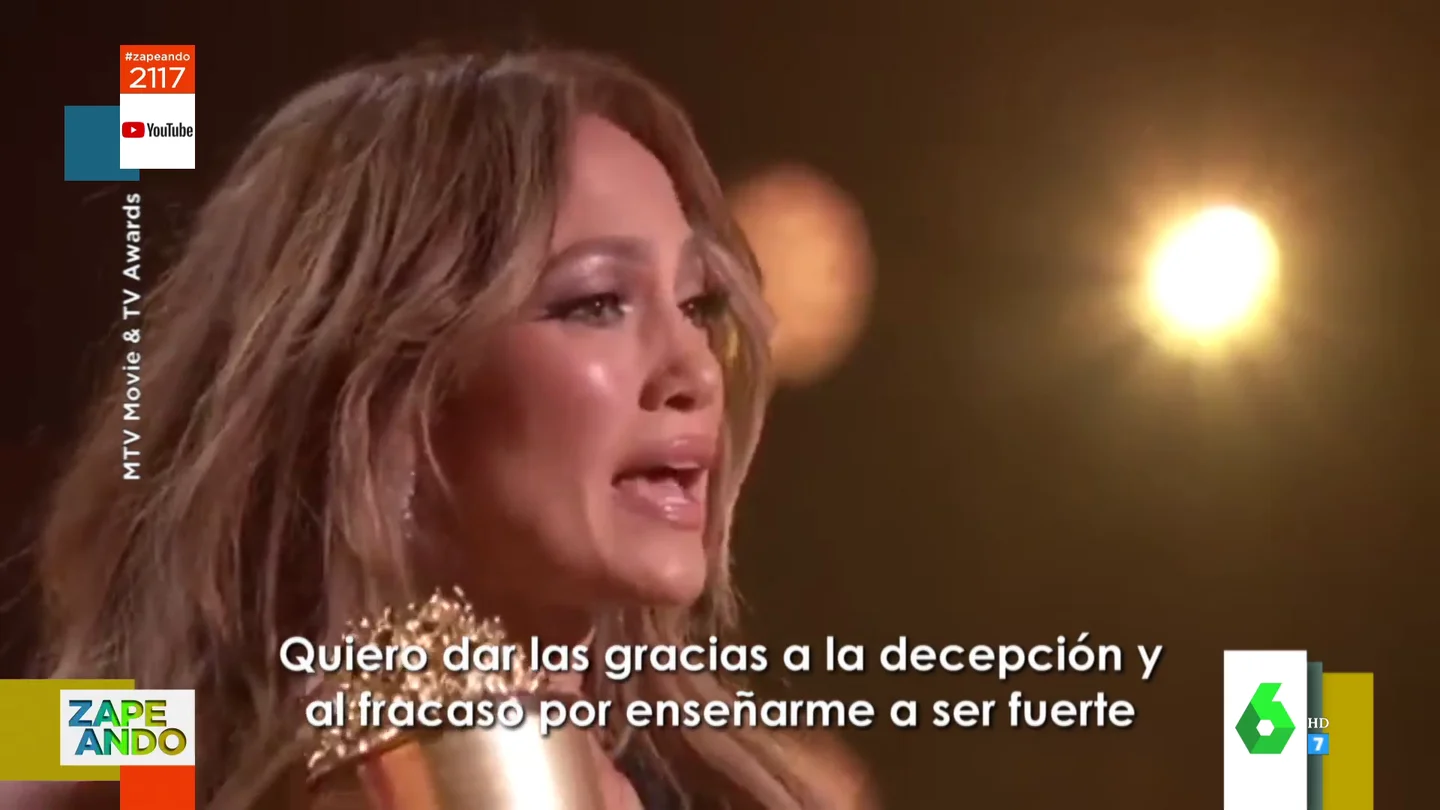 jlo jlo