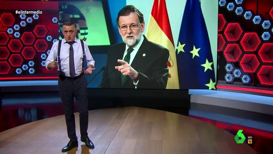 wyo retirada wyo retirada