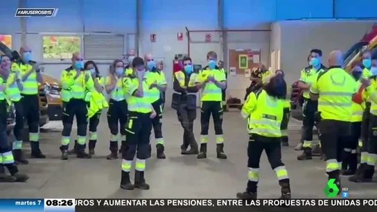 samur samur