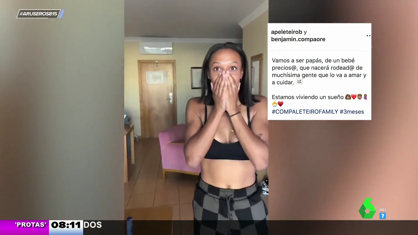 peleteiro peleteiro