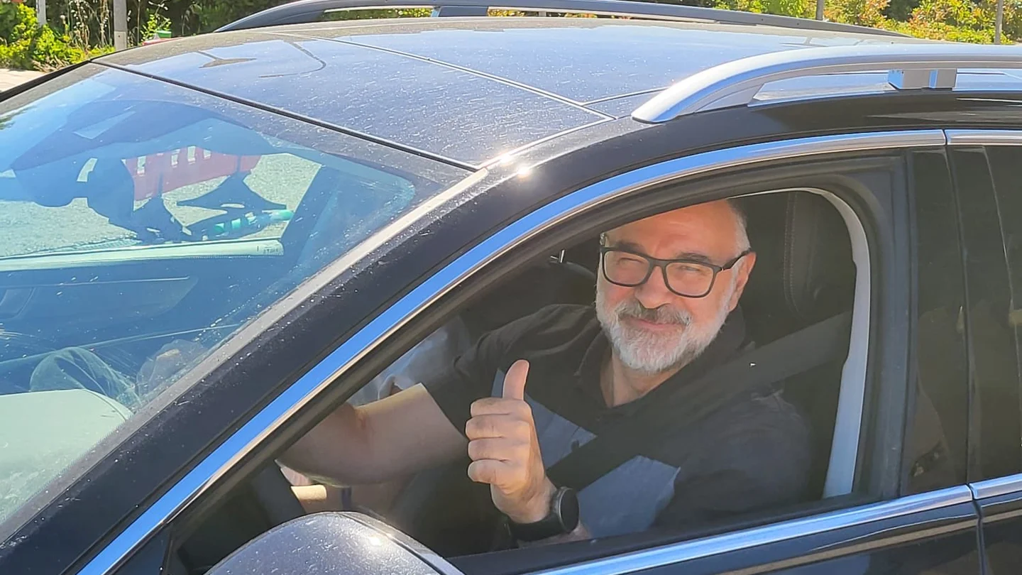 Pablo Laso Pablo Laso