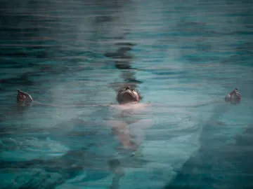 Turquía también es para los amantes del turismo wellness Turquía también es para los amantes del turismo wellness
