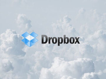 ¿Usas Dropbox? Ojo con estos correos que lo suplantan para estafarnos