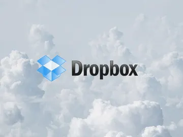 ¿Usas Dropbox? Ojo con estos correos que lo suplantan para estafarnos ¿Usas Dropbox? Ojo con estos correos que lo suplantan para estafarnos