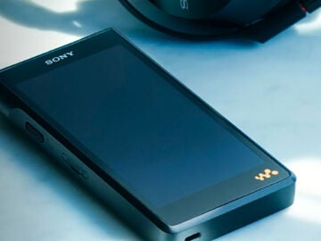 Sony lanza dos nuevos Walkman con un precio al alcance de pocos