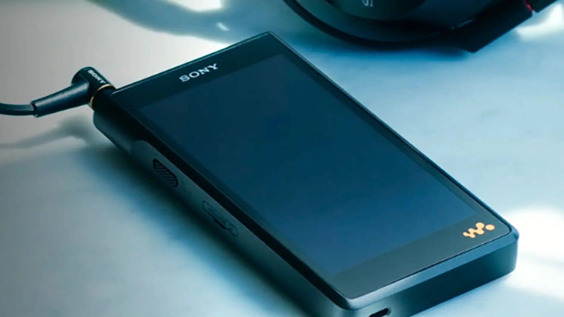 Sony lanza dos nuevos Walkman con un precio al alcance de pocos