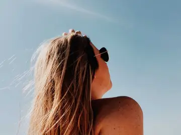 Verano Verano