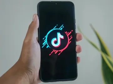 TikTok TikTok