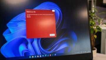 Revisa cualquier archivo sospechoso en segundos usando estos antivirus online
