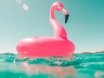 Evita golpes de calor con esta sencilla app para el móvil Evita golpes de calor con esta sencilla app para el móvil