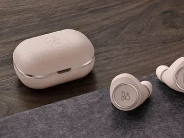 Auriculares Bluetooth perfectos para disfrutar este verano Auriculares Bluetooth perfectos para disfrutar este verano