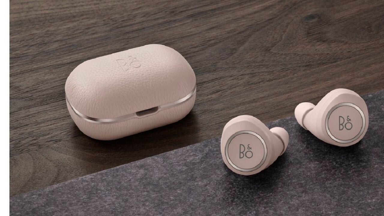 Chromecast escuchar por discount auriculares