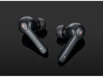 Auriculares Bluetooth perfectos para disfrutar este verano Auriculares Bluetooth perfectos para disfrutar este verano