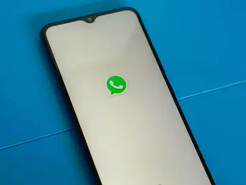 Ya se pueden mover tus datos de WhatsApp desde un móvil Android a un iPhone Ya se pueden mover tus datos de WhatsApp desde un móvil Android a un iPhone