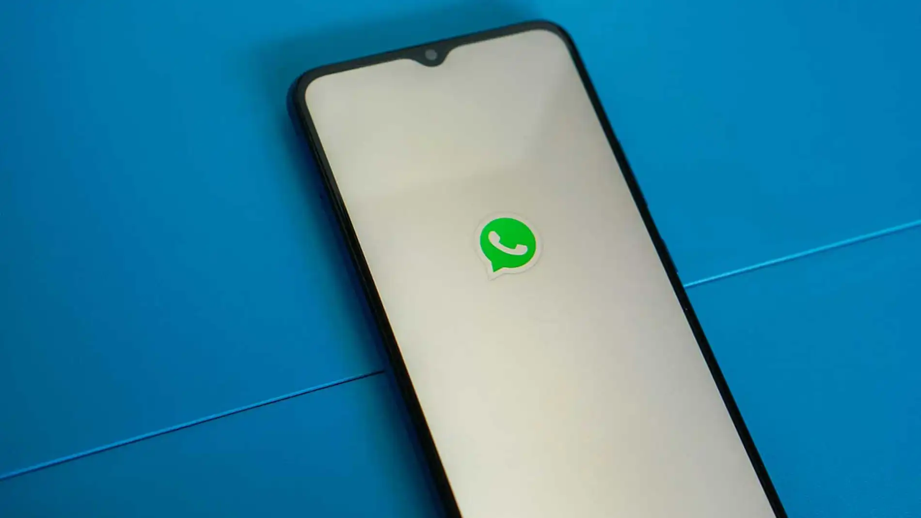 Ya se pueden mover tus datos de WhatsApp desde un móvil Android a un iPhone