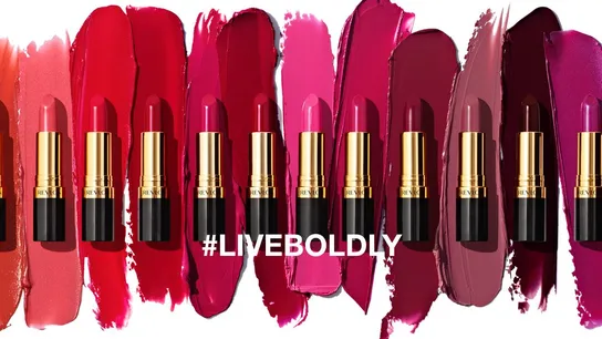 Revlon se declara en bancarrota, presionada por la deuda y los mayores costes Revlon se declara en bancarrota, presionada por la deuda y los mayores costes