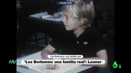 VideoFelipe VideoFelipe